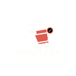 Mi tienda